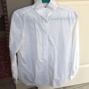 Ralph Lauren blouse